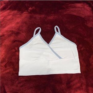 Brandy Melville tank